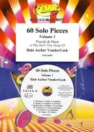 60 Solo Pieces 1 Download