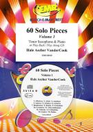 60 Solo Pieces 1 Download