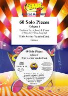 60 Solo Pieces 1 Download