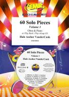 60 Solo Pieces 1 Download