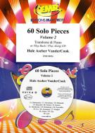 60 Solo Pieces 2 Download