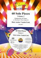 60 Solo Pieces 2 Download