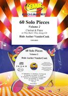 60 Solo Pieces 2 Download