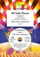 60 Solo Pieces 2 Download