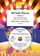 60 Solo Pieces 2 Download