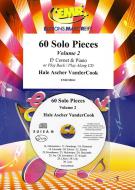 60 Solo Pieces 2 Download