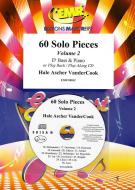 60 Solo Pieces 2 Download