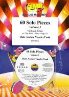 60 Solo Pieces 2 Download