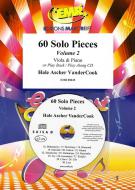 60 Solo Pieces 2 Download