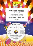 60 Solo Pieces 2 Download