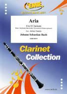 Aria Download