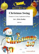 Christmas Swing Download