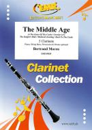 The Middle Age Download