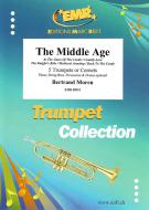 The Middle Age Download