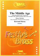 The Middle Age Download