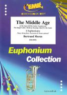 The Middle Age Download
