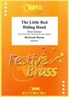 The Little Red Riding Hood Download
