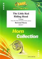 The Little Red Riding Hood Download