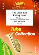 The Little Red Riding Hood Download