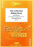 The Little Red Riding Hood Download