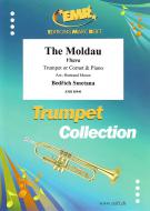 The Moldau Download