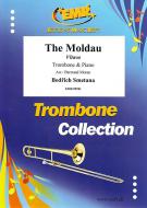The Moldau Download