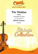 The Moldau Download