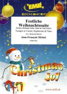 Festive Christmas Suite Download