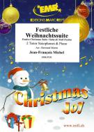 Festive Christmas Suite Download
