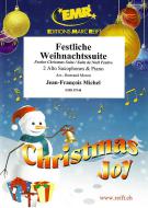 Festive Christmas Suite Download