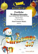 Festive Christmas Suite Download