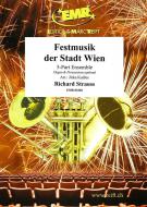 Festival Music of the City of Vienna Download