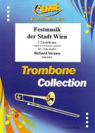Festival Music of the City of Vienna Download