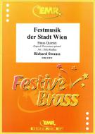 Festival Music of the City of Vienna Download