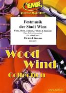 Festival Music of the City of Vienna Download