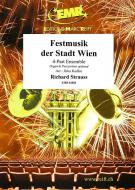 Festival Music of the City of Vienna Download