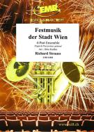 Festival Music of the City of Vienna Download