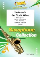 Festival Music of the City of Vienna Download