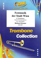 Festival Music of the City of Vienna Download