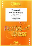 Festival Music of the City of Vienna Download
