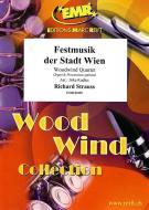 Festival Music of the City of Vienna Download