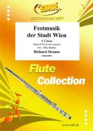 Festival Music of the City of Vienna Download