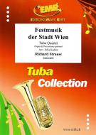 Festival Music of the City of Vienna Download