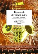 Festival Music of the City of Vienna Download