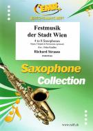Festival Music of the City of Vienna Download