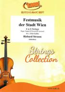 Festival Music of the City of Vienna Download