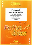 Festival Music of the City of Vienna Download