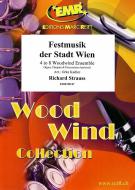Festival Music of the City of Vienna Download