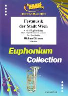 Festival Music of the City of Vienna Download