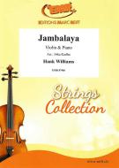 Jambalaya Download